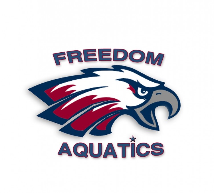 Freedom Aquatics (Parlin,&nbspNJ)